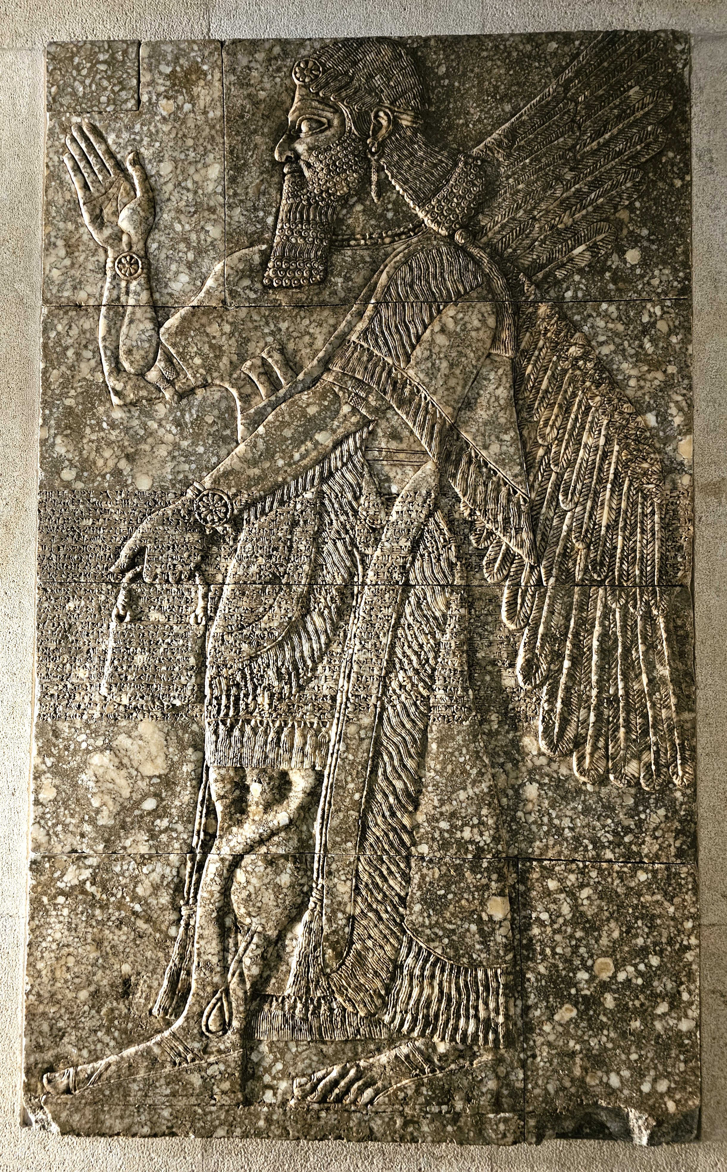 Gulbenkian